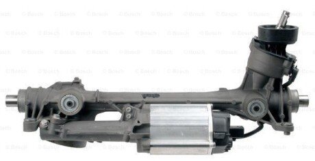 VW Рульова колонка з ЕП. Golf, Passat, Skoda Octavia 03- bosch ks00000776