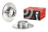 Brembo 08318920 (фото 2)