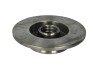 Brembo 08500514 (фото 2)