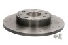 Brembo 0850851X (фото 1)