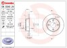 Brembo 08524324 (фото 1)