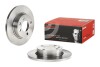 Brembo 08524324 (фото 2)