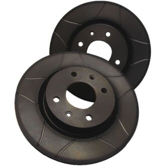 Тормозной диск brembo 08.5359.75