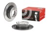 Brembo 08536621 (фото 2)