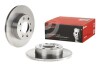 Brembo 08554510 (фото 2)