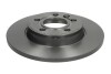 Brembo 08728811 (фото 1)