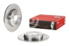 Brembo 08816320 (фото 2)