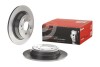 Brembo 08840511 (фото 2)