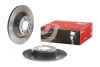 Brembo 08884321 (фото 2)