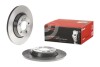 Brembo 08917611 (фото 2)