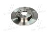 Brembo 08951110 (фото 4)