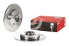 Brembo 08951217 (фото 2)