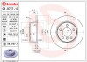 Brembo 08978711 (фото 1)