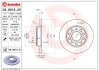 Brembo 08991821 (фото 1)