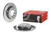 Brembo 08991821 (фото 2)