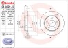 Brembo 08A02910 (фото 1)