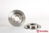 Brembo 08A02910 (фото 2)