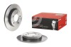 Brembo 08A02911 (фото 2)