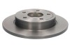 Brembo 08A02921 (фото 1)