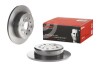 Brembo 08A03811 (фото 2)