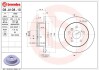 Brembo 08A10810 (фото 1)