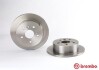 Brembo 08A10810 (фото 2)