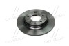 Brembo 08A11211 (фото 1)