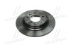 Brembo 08A11211 (фото 3)