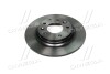 Brembo 08A11211 (фото 4)