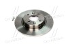 Brembo 08A26810 (фото 2)