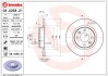 Brembo 08A26821 (фото 1)