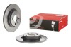 Brembo 08A26821 (фото 2)