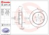 Brembo 08A27321 (фото 1)