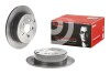 Brembo 08A27321 (фото 2)