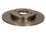 Brembo 08A27410 (фото 1)