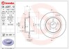 Brembo 08A29711 (фото 1)