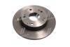 Brembo 08A32711 (фото 1)