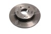 Brembo 08A32711 (фото 2)