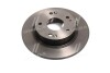 Brembo 08A32711 (фото 3)