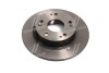 Brembo 08A32711 (фото 4)