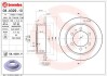 Brembo 08A32911 (фото 1)