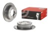 Brembo 08A32911 (фото 2)