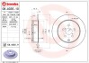 Brembo 08A33510 (фото 1)