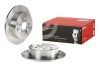 Brembo 08A33510 (фото 2)