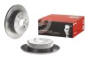 Brembo 08A33511 (фото 2)