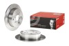 Brembo 08A35410 (фото 2)