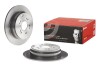 Brembo 08A35511 (фото 2)