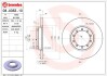 Brembo 08A36310 (фото 1)