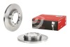 Brembo 08A36310 (фото 2)