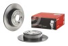 Brembo 08A40311 (фото 2)